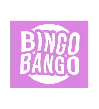 BingoBango Steam Key GLOBAL